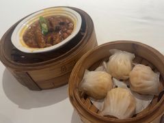 -潮福城潮州大酒楼(湖滨北路店)