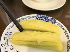 -飞虹鱼馆(春华路店)