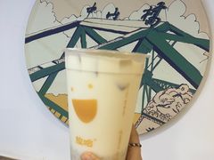 -兰天城市广场(大众中路店)