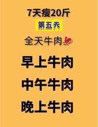 -Fundi张玉珊修身堂·indiba·BTL科技瘦身