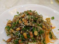 -有腥气私房菜·寻味顺德