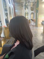 -卡尔诗·科技美肤连锁
