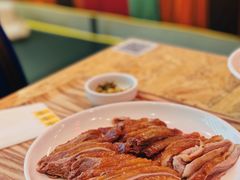 -陈鹏鹏潮汕菜(宝安机场T3航站楼店)