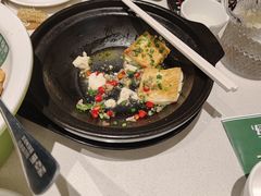 -绿草地·湘菜(芙蓉天街店)