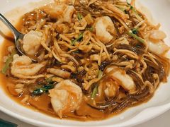 -南麓·浙里(外滩店)
