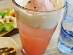 -必胜客(海滨店)