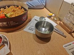 -泰熙家(汉神店)