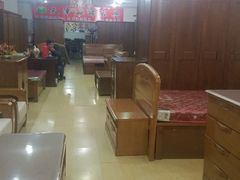 -长虹家具世界(渭水道店)