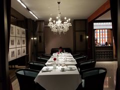包厢-民国红公馆·秦淮八艳(夫子庙店)