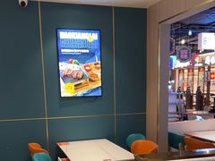 -豪享来(我格广场店)