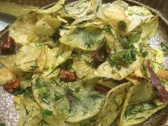 -味道云南·云朵山歌(东方都会广场店)