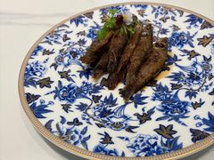 -虹御轩·传承江浙菜(虹桥店)