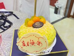 -COVA(环贸iapm店)