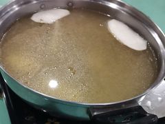 -乌记鲜活牛肉城(金砂东路店)