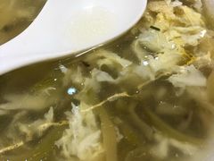 -烟雨人家(塔湾街店)