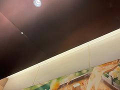 -海底捞火锅(王府井店)