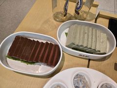 -潮正和潮汕牛肉火锅·老字号(番禺万达店)