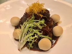 -粤麓轩餐厅(中信泰富广场店)