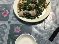 -新乡饭店
