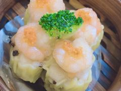 -点都德(华强南店)