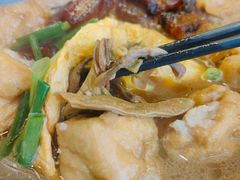 -红泥美食坊(良安路店)