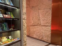 -海底捞火锅(龙岗星河COCO Park店)