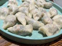 -三姐妹餐厅(曲江店)