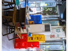 -天治宣·野椒鸡(龙头寺总店)