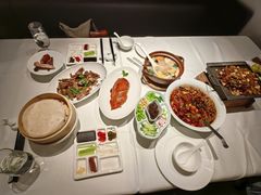 -四季民福烤鸭店(故宫店)