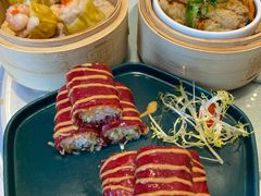 -千灯盛汇·头牌粤菜(致越优城店)