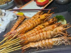 -桃夭日式料理(国信店)