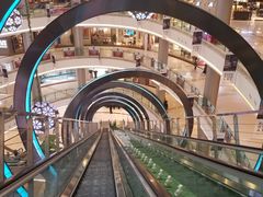 -红星美凯龙(上海沪南店)