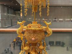 -北京工艺美术博物馆