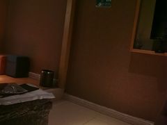 -大桶大足浴(广灵店)