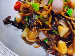 -紫泥369粗粮季(南环店)