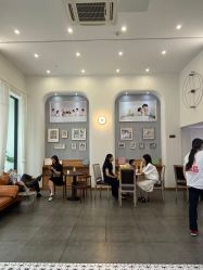 点击看大图 -宝贝家族国际影像馆(东郊记忆店)