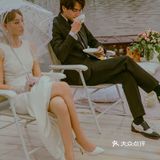 我对你的爱❤不会和天气一样变幻莫测