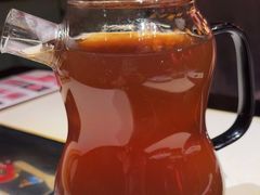 -京味斋·北京烤鸭(小西天店)