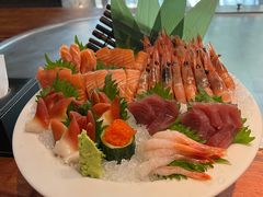 -大渔之观(安贞店)