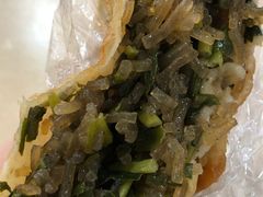 -小木菜盒(李家村秋林店)