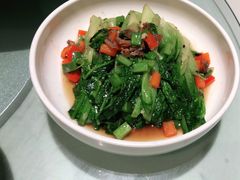 -渔语鱼酸菜鱼新川菜(来福士店)