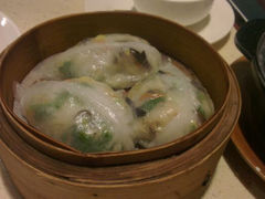 android_upload_pic-武林厨神·粤式茶点(五羊店)
