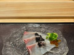 -小十Omakase(地王大厦店)