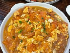 -老丁鸭脚餐厅