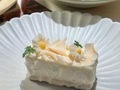 -Tomacado花厨(南京IFC国金中心店)