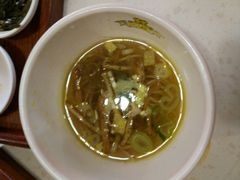 -乡党臊子面(丰庆公园店)