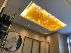 -国惠大酒楼(宝龙店)