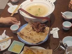 -涿掌柜·涿州宴