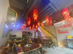 -开元商城(西旺店)