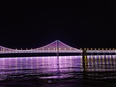 -星海湾跨海大桥